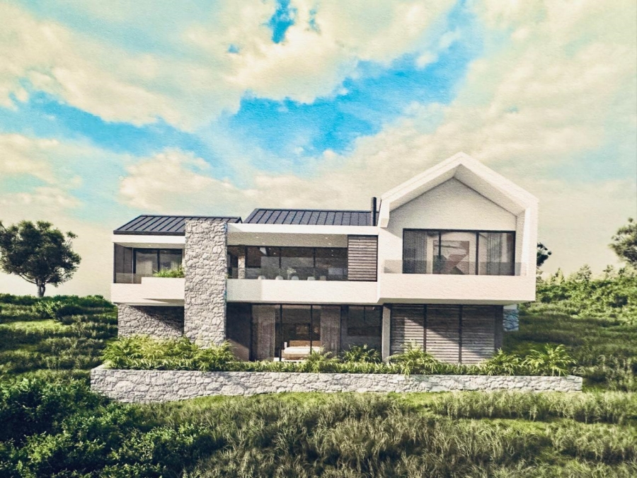 Commercial Property for Sale in Fernwood Estate Western Cape